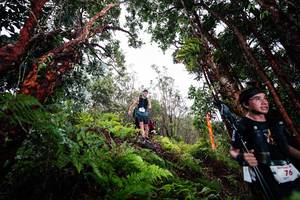 BIB: 
                            <button type="button" onclick="openModal(26202451)" class="btn btn-primary btn-sm float-right btn-popup" data-toggle="modal" data-target=".modal-high-quality">
                        <i class="fas fa-shopping-cart"></i> Add to Cart
                    </button>
                                            <button type="button" onclick="isThisMe(26202451, true)" class="btn btn-success btn-sm float-right btn-popup btn-isme hidden" data-toggle="tooltip" data-placement="bottom" title="นี่คือรูปของคุณใช่ไหม คลิกที่นี่เพื่อเอาเข้าอัลบั้ม">
                        <i class="fas fa-plus"></i> Add to album
                    </button>
                    <button type="button" onclick="isThisMe(26202451, false)" class="btn btn-warning btn-sm float-right btn-popup btn-isnotme hidden">
                        <i class="fas fa-ban"></i> Remove from album
                    </button>